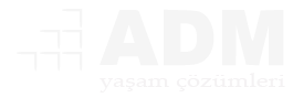 ADM İnşaat A.Ş